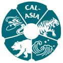 calasia-logo