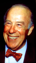 GeorgePShultz