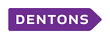 Dentons