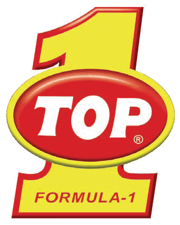 Top1Oil