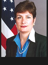 Patricia M. Haslach