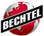 Bechtel Corp.