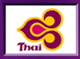 Thai Airways