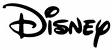 The Walt Disney Company