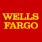 Wells Fargo HSBC Trade Bank